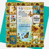 Wife-Birthday-Gift-Ideas-40Th-Birthday-Gift-Ideas-For-Wife-Sunflower-Butterfly-To-My-Wife-Blanket-30Th-Anniversary-Gifts-For-Wife-177-0.jpg