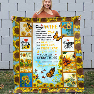 Wife-Birthday-Gift-Ideas-40Th-Birthday-Gift-Ideas-For-Wife-Sunflower-Butterfly-To-My-Wife-Blanket-30Th-Anniversary-Gifts-For-Wife-177-2.jpg