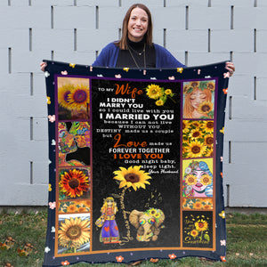 Wife-Birthday-Gift-Ideas-Sunflower-Hippie-Blanket-40Th-Birthday-Gift-Ideas-For-Wife-Best-Anniversary-Gift-For-Wife-293-1.jpg