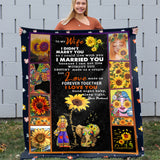 Wife-Birthday-Gift-Ideas-Sunflower-Hippie-Blanket-40Th-Birthday-Gift-Ideas-For-Wife-Best-Anniversary-Gift-For-Wife-293-2.jpg