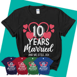 Womens-T-Shirt-10th-Anniversary-Shirts-Couples-Anniversary-Shirts-10-years-Anniversary-Gift-10th-Anniversary-Gifts-For-Her-08.jpg