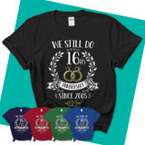 Womens-T-Shirt-16th-Anniversary-Shirts-Couples-Anniversary-Shirts-16th-Anniversary-Gifts-For-Parents-16th-Anniversary-Gifts-For-Her-11.jpg