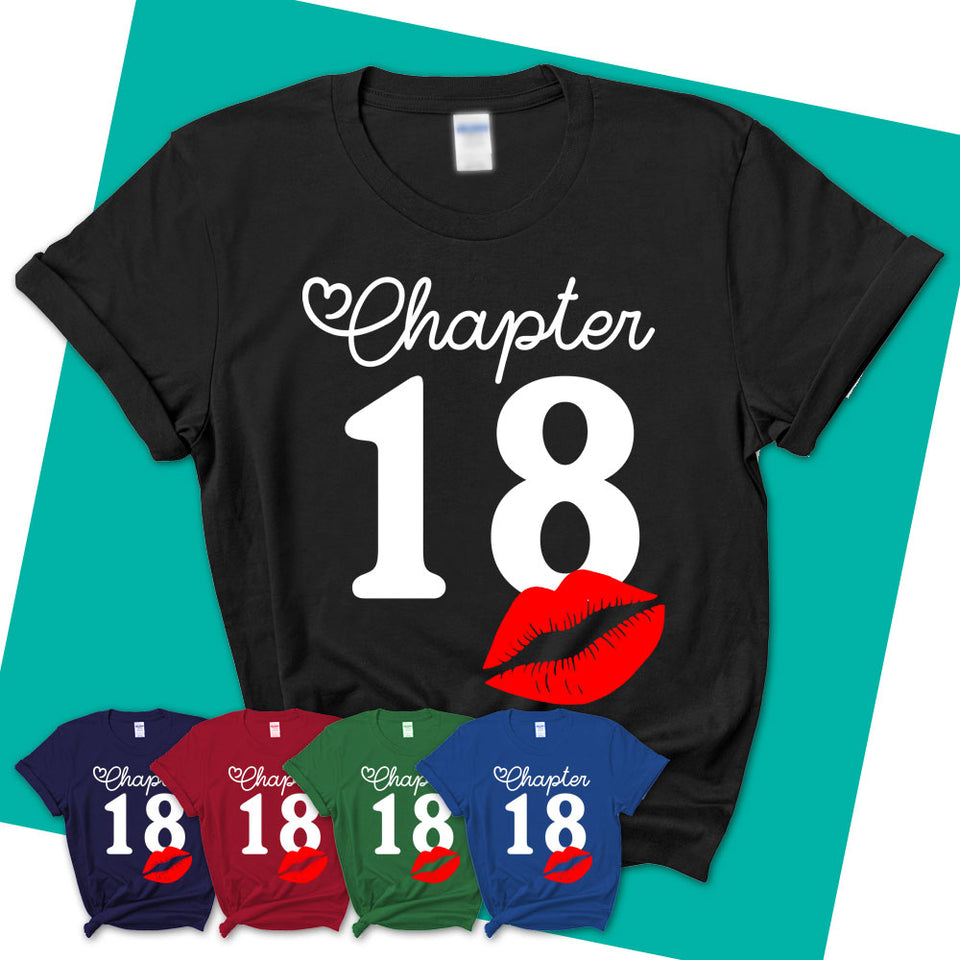 Womens-T-Shirt-18th-Birthday-Shirt-Turning-18-Shirts-18th-Birthday-Gift-Funny-18th-Birthday-Gifts-06.jpg