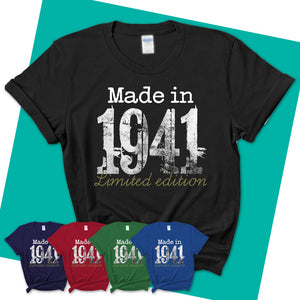 Womens-T-Shirt-1941-Limited-Edition-Shirt-1941-Shirt-Vintage-1941-Shirt-Born-In-1941-Gifts-Vintage-1941-Gift-09.jpg