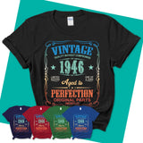 Womens-T-Shirt-1946-Aged-To-Perfection-Shirt-Made-In-1946-T-Shirt-1946-Shirt-Born-In-1946-Gifts-Vintage-1946-Gift-08.jpg