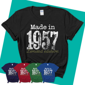Womens-T-Shirt-1957-Limited-Edition-Shirt-1957-Shirt-Made-In-1957-T-Shirt-Born-In-1957-Gifts-Vintage-1957-Gift-09.jpg