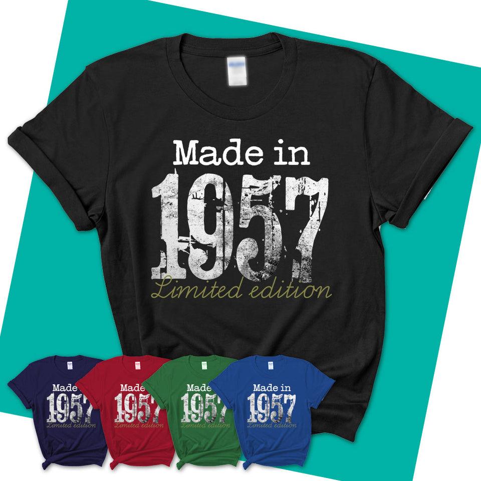 Womens-T-Shirt-1957-Limited-Edition-Shirt-1957-Shirt-Made-In-1957-T-Shirt-Born-In-1957-Gifts-Vintage-1957-Gift-09.jpg