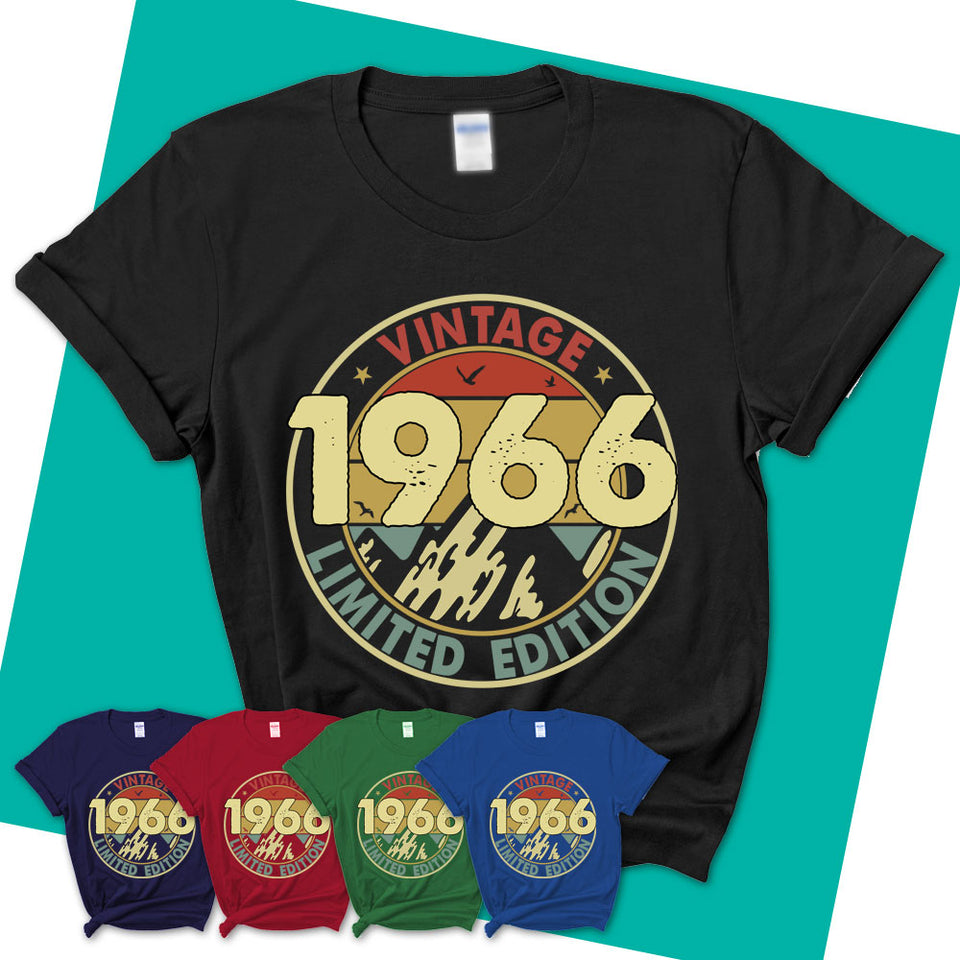 Womens-T-Shirt-1966-Limited-Edition-Shirt-1966-Shirt-Made-In-1966-T-Shirt-Born-In-1966-Gifts-Vintage-1966-Gift-16.jpg