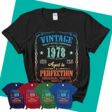Womens-T-Shirt-1978-Aged-To-Perfection-Shirt-Vintage-1978-Shirt-1978-Shirt-Vintage-1978-Gift-Born-In-1978-Gifts-08.jpg