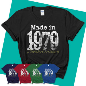 Womens-T-Shirt-1979-Limited-Edition-Shirt-Made-In-1979-T-Shirt-1979-Shirt-1979-Birthday-Gifts-Vintage-1979-Gift-09.jpg
