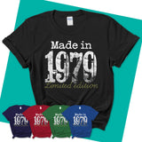 Womens-T-Shirt-1979-Limited-Edition-Shirt-Made-In-1979-T-Shirt-1979-Shirt-1979-Birthday-Gifts-Vintage-1979-Gift-09.jpg