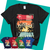 Womens-T-Shirt-1983-Original-Classic-Shirt-Made-In-1983-T-Shirt-Vintage-1983-Shirt-1983-Birthday-Gifts-Vintage-1983-Gift-12.jpg