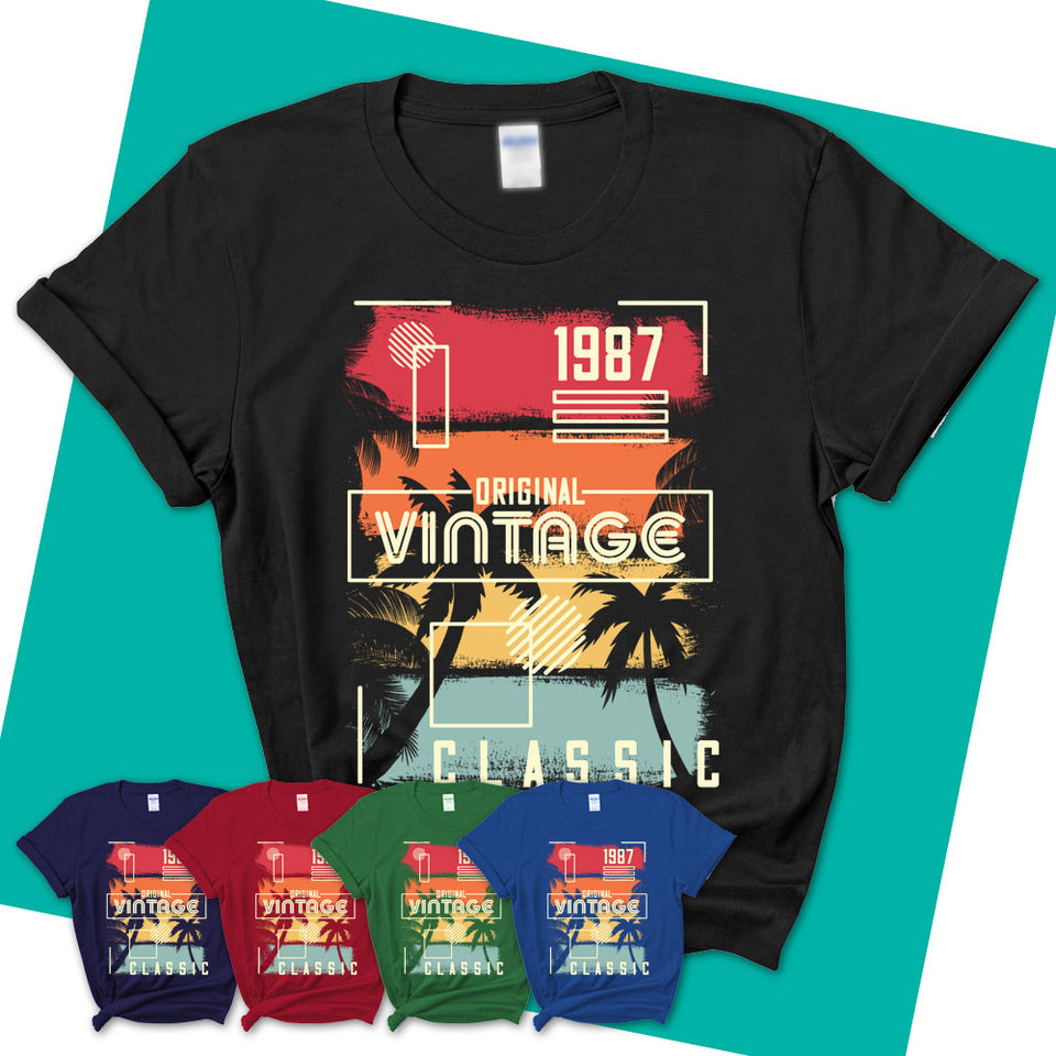 Womens-T-Shirt-1987-Original-Classic-Shirt-1987-Shirt-Made-In-1987-T-Shirt-Vintage-1987-Gift-1987-Birthday-Gifts-12.jpg