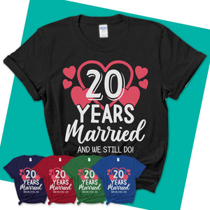 Womens-T-Shirt-20th-Anniversary-Shirts-Husband-And-Wife-20-years-Anniversary-Shirts-20th-Anniversary-Gifts-For-Him-20th-Anniversary-Gift-08.jpg