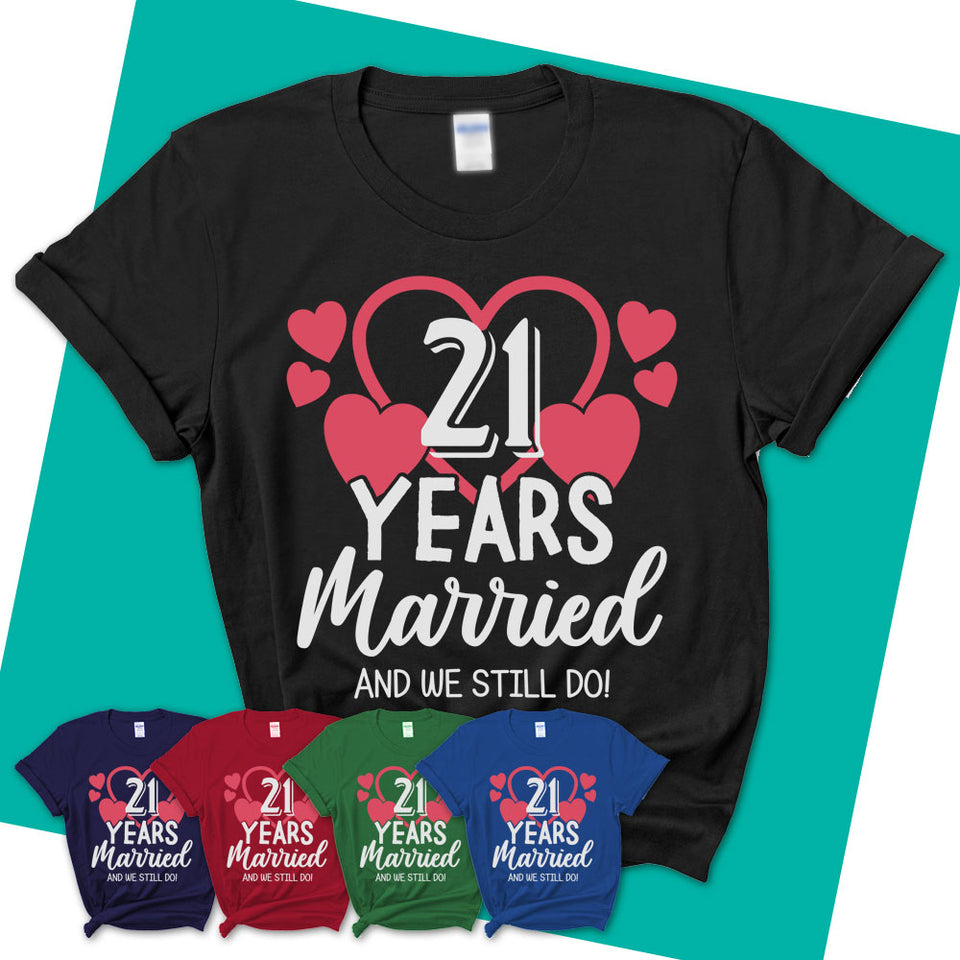 Womens-T-Shirt-21st-Anniversary-Shirts-Couples-Anniversary-Shirts-21st-Anniversary-Gift-21-years-Anniversary-Gift-08.jpg