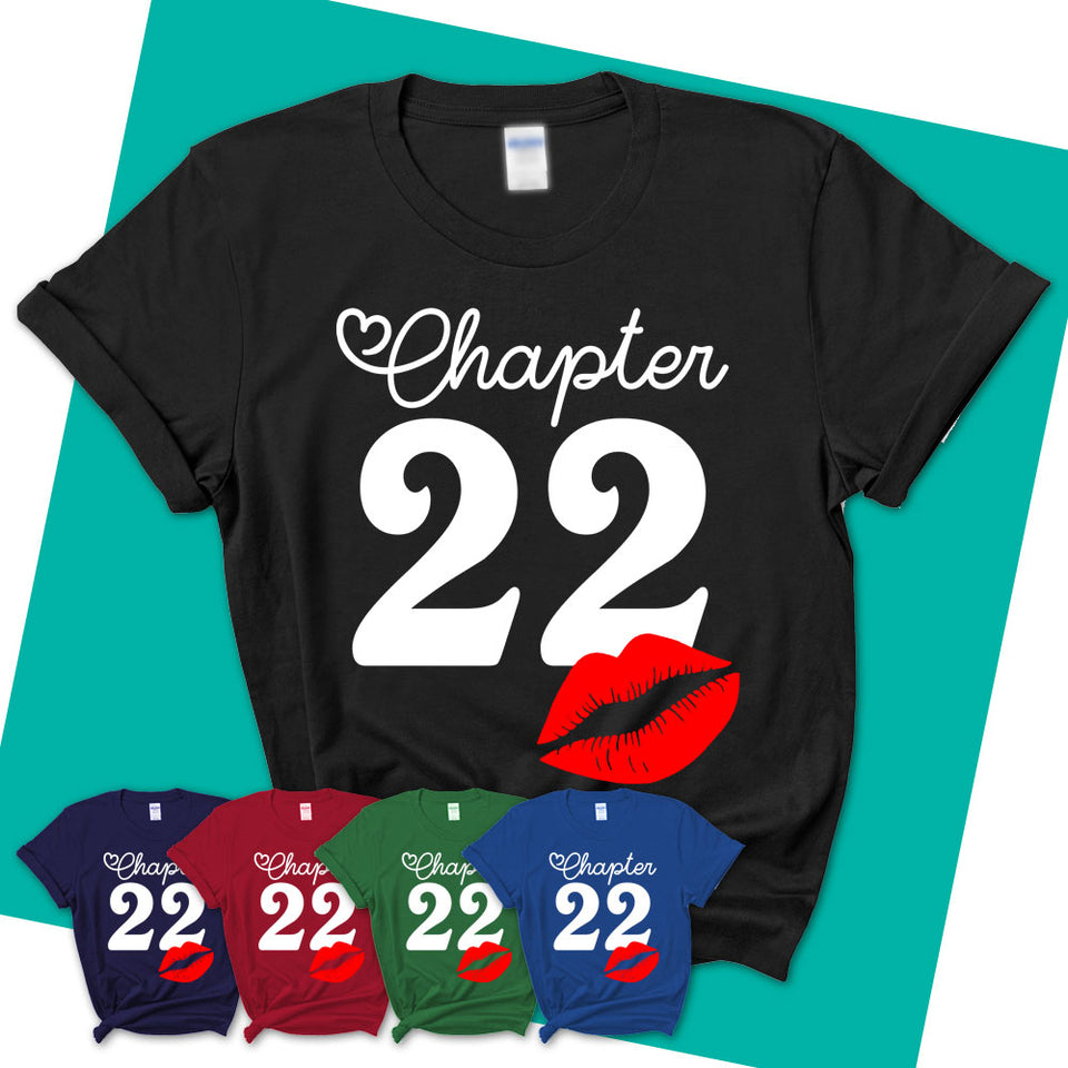 Womens-T-Shirt-22nd-Birthday-Shirts-For-Her-22nd-Birthday-Shirt-Funny-22nd-Birthday-Gifts-Gifts-For-Women-Turning-22-06.jpg