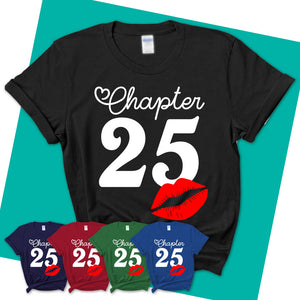 Womens-T-Shirt-25th-Birthday-Shirts-For-Her-25th-Birthday-Shirt-Funny-25th-Birthday-Gifts-25th-Birthday-Gift-06.jpg