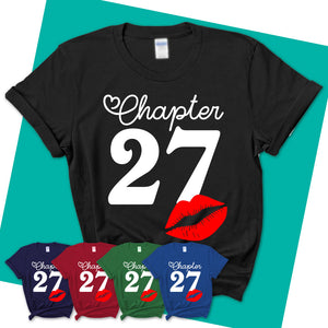 Womens-T-Shirt-27th-Birthday-Shirts-For-Her-27th-Birthday-Shirt-27th-Birthday-Gift-Funny-27th-Birthday-Gifts-06.jpg