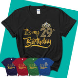 Womens-T-Shirt-29th-Birthday-Shirts-For-Her-29-And-Fabulous-Shirt-29th-Birthday-Gift-Funny-29th-Birthday-Gifts-04.jpg