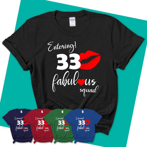 Womens-T-Shirt-33rd-Birthday-Shirts-For-Her-33rd-Birthday-Shirt-33rd-Birthday-Gift-Gifts-For-33-Year-Old-05.jpg