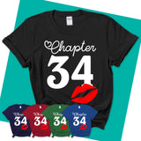 Womens-T-Shirt-34th-Birthday-Shirts-For-Her-Turning-34-Shirts-Gifts-For-34-Year-Old-34th-Birthday-Gift-06.jpg