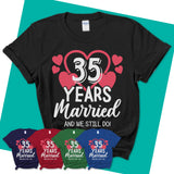 Womens-T-Shirt-35th-Anniversary-Shirts-Couples-Anniversary-Shirts-35th-Anniversary-Gifts-For-Him-35-years-Anniversary-Gift-08.jpg