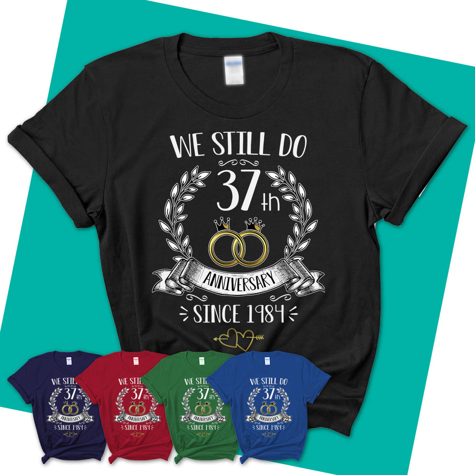 Womens-T-Shirt-37th-Anniversary-Shirts-Couples-Anniversary-Shirts-37th-Anniversary-Gifts-For-Him-37th-Anniversary-Gifts-For-Parents-11.jpg