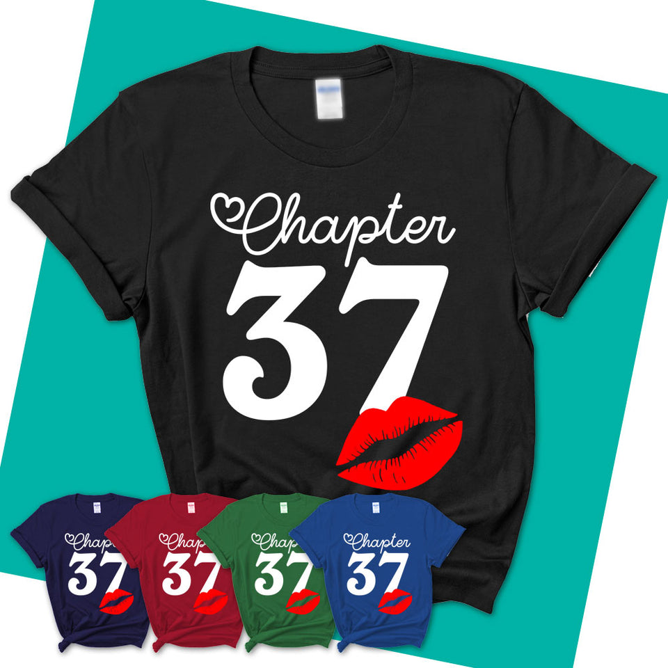 Womens-T-Shirt-37th-Birthday-Shirts-For-Her-Turning-37-Shirts-Gifts-For-37-Year-Old-Funny-37th-Birthday-Gifts-06.jpg