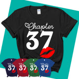 Womens-T-Shirt-37th-Birthday-Shirts-For-Her-Turning-37-Shirts-Gifts-For-37-Year-Old-Funny-37th-Birthday-Gifts-06.jpg