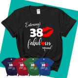 Womens-T-Shirt-38th-Birthday-Shirts-For-Her-38-And-Fabulous-Shirt-Funny-38th-Birthday-Gifts-Gifts-For-38-Year-Old-05.jpg