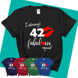 Womens-T-Shirt-42nd-Birthday-Shirt-42-And-Fabulous-Shirt-42nd-Birthday-Gift-Funny-42nd-Birthday-Gifts-05.jpg