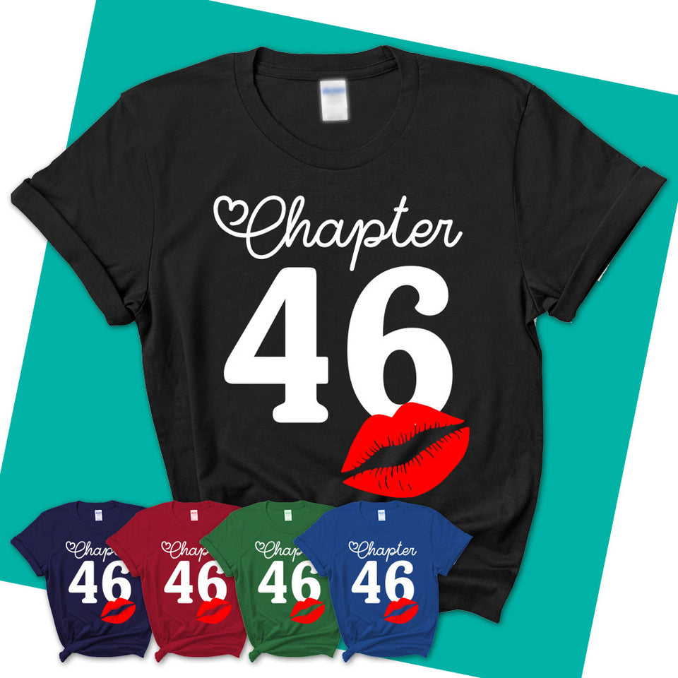 Womens-T-Shirt-46th-Birthday-Shirt-46-And-Fabulous-Shirt-Gifts-For-Women-Turning-46-46th-Birthday-Gift-06.jpg