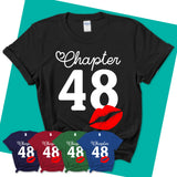 Womens-T-Shirt-48th-Birthday-Shirt-48th-Birthday-Shirts-For-Her-Gifts-For-48-Year-Old-Gifts-For-Women-Turning-48-06.jpg