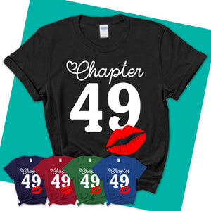 Womens-T-Shirt-49th-Birthday-Shirts-For-Her-49th-Birthday-Shirt-Gifts-For-49-Year-Old-49th-Birthday-Gift-06.jpg