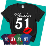 Womens-T-Shirt-51st-Birthday-Shirt-51-And-Fabulous-Shirt-Gifts-For-51-Year-Old-Funny-51st-Birthday-Gifts-06.jpg