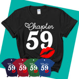 Womens-T-Shirt-59-And-Fabulous-Shirt-59th-Birthday-Shirts-For-Her-Gifts-For-Women-Turning-59-59th-Birthday-Gift-06.jpg