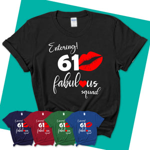 Womens-T-Shirt-61st-Birthday-Shirt-Turning-61-Shirts-Gifts-For-Women-Turning-61-Funny-61st-Birthday-Gifts-05.jpg