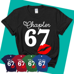 Womens-T-Shirt-67th-Birthday-Shirts-For-Her-Turning-67-Shirts-67th-Birthday-Gift-Funny-67th-Birthday-Gifts-06.jpg