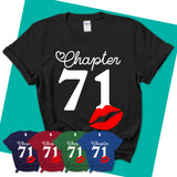 Womens-T-Shirt-71-And-Fabulous-Shirt-Turning-71-Shirts-Funny-71st-Birthday-Gifts-71st-Birthday-Gift-06.jpg