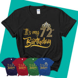 Womens-T-Shirt-72-And-Fabulous-Shirt-72nd-Birthday-Shirt-72nd-Birthday-Gift-Gifts-For-Women-Turning-72-04.jpg