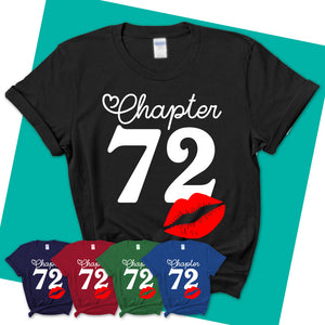 Womens-T-Shirt-72-And-Fabulous-Shirt-72nd-Birthday-Shirts-For-Her-Gifts-For-72-Year-Old-Funny-72nd-Birthday-Gifts-06.jpg