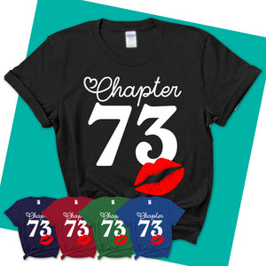 Womens-T-Shirt-73rd-Birthday-Shirt-73-And-Fabulous-Shirt-Funny-73rd-Birthday-Gifts-73rd-Birthday-Gift-06.jpg