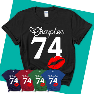 Womens-T-Shirt-74-And-Fabulous-Shirt-74th-Birthday-Shirt-Gifts-For-74-Year-Old-Funny-74th-Birthday-Gifts-06.jpg