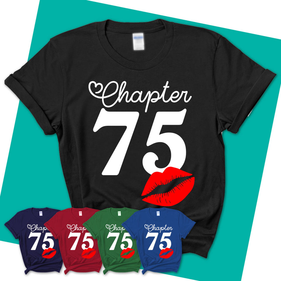 Womens-T-Shirt-75th-Birthday-Shirt-Turning-75-Shirts-Gifts-For-75-Year-Old-Funny-75th-Birthday-Gifts-06.jpg