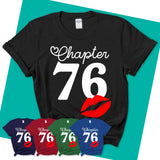 Womens-T-Shirt-76th-Birthday-Shirt-Turning-76-Shirts-76th-Birthday-Gift-Funny-76th-Birthday-Gifts-06.jpg