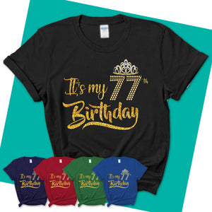 Womens-T-Shirt-77-And-Fabulous-Shirt-77th-Birthday-Shirt-77th-Birthday-Gift-Gifts-For-Women-Turning-77-04.jpg