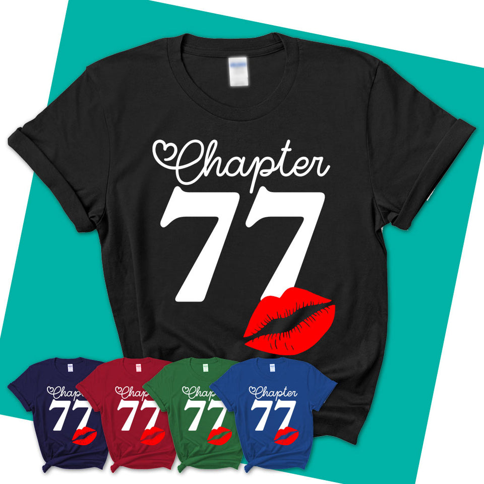 Womens-T-Shirt-77th-Birthday-Shirt-Turning-77-Shirts-Gifts-For-77-Year-Old-Funny-77th-Birthday-Gifts-06.jpg