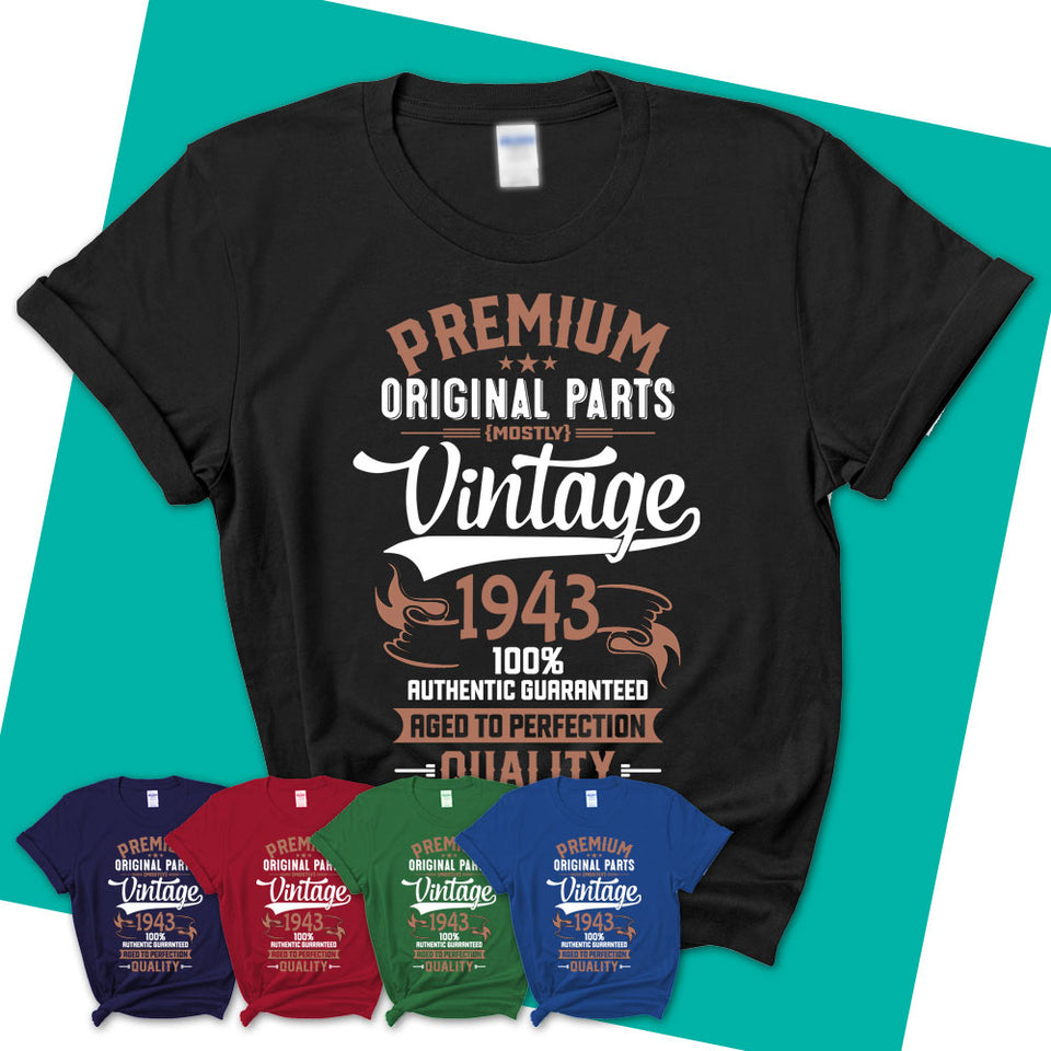 Womens-T-Shirt-Aged-To-Perfection-T-Shirt-1943-Shirt-Vintage-1943-Shirt-Born-In-1943-Gifts-Vintage-1943-Gift-03.jpg