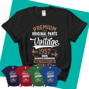 Womens-T-Shirt-Aged-To-Perfection-T-Shirt-1957-Shirt-Vintage-1957-Shirt-Born-In-1957-Gifts-Vintage-1957-Gift-03.jpg