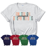 Anatolian Shepherd Dog Mama Shirt, Mom Of Anatolian Shepherd Dog Shirt, Dog Mom Gifts
